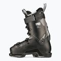 Moteriški slidinėjimo batai Tecnica Mach1 95 LV W TD2 GW black / gold 3