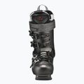 Moteriški slidinėjimo batai Tecnica Mach1 95 LV W TD2 GW black / gold 4