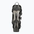 Moteriški slidinėjimo batai Tecnica Mach1 95 LV W TD2 GW black / gold 5