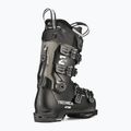 Moteriški slidinėjimo batai Tecnica Mach1 95 LV W TD2 GW black / gold 6