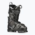 Moteriški slidinėjimo batai Tecnica Mach1 95 MV TD2 GW black/gold