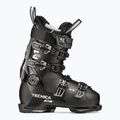 Moteriški slidinėjimo batai Tecnica Mach1 95 MV TD2 GW black/gold 2