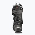 Moteriški slidinėjimo batai Tecnica Mach1 95 MV TD2 GW black/gold 3