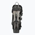 Moteriški slidinėjimo batai Tecnica Mach1 95 MV TD2 GW black/gold 5