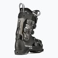 Moteriški slidinėjimo batai Tecnica Mach1 95 MV TD2 GW black/gold 6