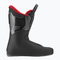 Vaikiški slidinėjimo batai Nordica Speedmachine J 4 black/grey/red 3