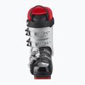 Vaikiški slidinėjimo batai Nordica Speedmachine J 4 black/grey/red 4