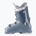 Vaikiški slidinėjimo batai Nordica Speedmachine J 4 blue/light blue/fucsia 2