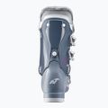 Vaikiški slidinėjimo batai Nordica Speedmachine J 4 blue/light blue/fucsia 5