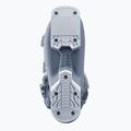 Vaikiški slidinėjimo batai Nordica Speedmachine J 4 blue/light blue/fucsia 6