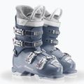 Vaikiški slidinėjimo batai Nordica Speedmachine J 4 blue/light blue/fucsia 7