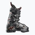 Vyriški slidinėjimo batai Nordica Pro Machine 3 130 GW black/grey/red