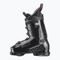 Vyriški slidinėjimo batai Nordica Pro Machine 3 130 GW black/grey/red 2