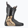 Vyriški slidinėjimo batai Nordica Pro Machine 3 130 GW black/grey/red 3