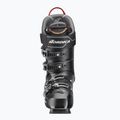 Vyriški slidinėjimo batai Nordica Pro Machine 3 130 GW black/grey/red 4