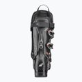 Vyriški slidinėjimo batai Nordica Pro Machine 3 130 GW black/grey/red 5