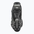 Vyriški slidinėjimo batai Nordica Pro Machine 3 130 GW black/grey/red 6
