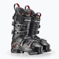 Vyriški slidinėjimo batai Nordica Pro Machine 3 130 GW black/grey/red 7