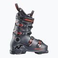 Vyriški slidinėjimo batai Nordica Pro Machine 3 110 GW dark grey/black/red