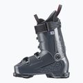 Vyriški slidinėjimo batai Nordica Pro Machine 3 110 GW dark grey/black/red 2