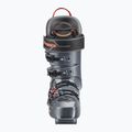 Vyriški slidinėjimo batai Nordica Pro Machine 3 110 GW dark grey/black/red 4