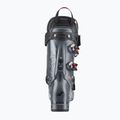 Vyriški slidinėjimo batai Nordica Pro Machine 3 110 GW dark grey/black/red 5