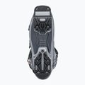 Vyriški slidinėjimo batai Nordica Pro Machine 3 110 GW dark grey/black/red 6