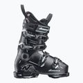 Moteriški slidinėjimo batai Nordica Pro Machine 3 95 W GW black/light blue/white