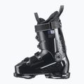 Moteriški slidinėjimo batai Nordica Pro Machine 3 95 W GW black/light blue/white 2