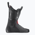 Moteriški slidinėjimo batai Nordica Pro Machine 3 95 W GW black/light blue/white 3