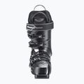 Moteriški slidinėjimo batai Nordica Pro Machine 3 95 W GW black/light blue/white 4