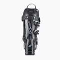 Moteriški slidinėjimo batai Nordica Pro Machine 3 95 W GW black/light blue/white 5