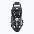 Moteriški slidinėjimo batai Nordica Pro Machine 3 95 W GW black/light blue/white 6