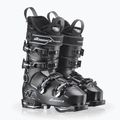 Moteriški slidinėjimo batai Nordica Pro Machine 3 95 W GW black/light blue/white 7