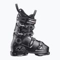 Moteriški slidinėjimo batai Nordica Pro Machine 3 85 W GW black/pink/white