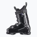 Moteriški slidinėjimo batai Nordica Pro Machine 3 85 W GW black/pink/white 2