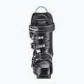 Moteriški slidinėjimo batai Nordica Pro Machine 3 85 W GW black/pink/white 4
