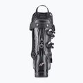 Moteriški slidinėjimo batai Nordica Pro Machine 3 85 W GW black/pink/white 5