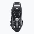 Moteriški slidinėjimo batai Nordica Pro Machine 3 85 W GW black/pink/white 6