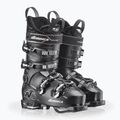 Moteriški slidinėjimo batai Nordica Pro Machine 3 85 W GW black/pink/white 7