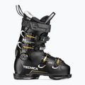 Moteriški slidinėjimo batai Tecnica Mach Sport 85 MV W GW black 2