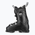 Moteriški slidinėjimo batai Tecnica Mach Sport 85 MV W GW black 3