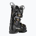 Moteriški slidinėjimo batai Tecnica Mach Sport 85 MV W GW black 4