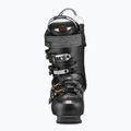 Moteriški slidinėjimo batai Tecnica Mach Sport 85 MV W GW black 5