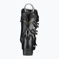 Moteriški slidinėjimo batai Tecnica Mach Sport 85 MV W GW black 6