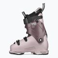 Moteriški slidinėjimo batai Tecnica Mach BOA 105 MV W GW brown land 3