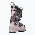 Moteriški slidinėjimo batai Tecnica Mach BOA 105 MV W GW brown land 6