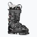 Moteriški slidinėjimo batai Tecnica Mach BOA 95 MV W GW black