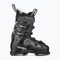 Moteriški slidinėjimo batai Tecnica Mach BOA 95 MV W GW black 2