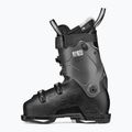 Moteriški slidinėjimo batai Tecnica Mach BOA 95 MV W GW black 3